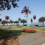 Center Appartement Umag
