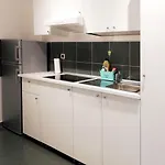 Center Appartement