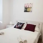 Center Appartement