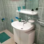 Center Appartement *