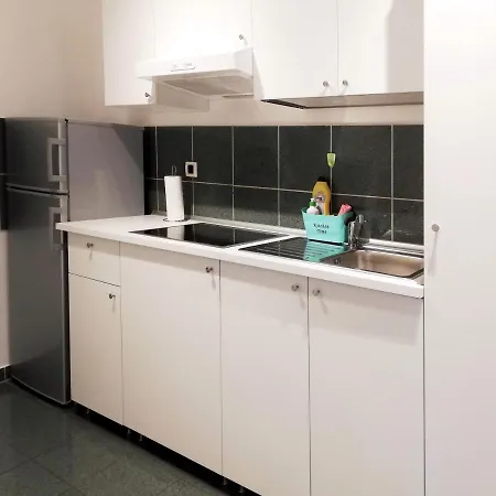 Center Apartament